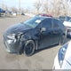 5YFEPRAE9LP143815 2020 Toyota Corolla Le auction photo thumbnail 14