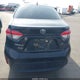 5YFEPRAE9LP143815 2020 Toyota Corolla Le auction photo thumbnail 16