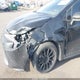 5YFEPRAE9LP143815 2020 Toyota Corolla Le auction photo thumbnail 6