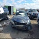 1HGCP2F6XBA062438 2011 Honda Accord 2.4 Se auction photo thumbnail 12