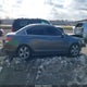 1HGCP2F6XBA062438 2011 Honda Accord 2.4 Se auction photo thumbnail 13