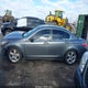 1HGCP2F6XBA062438 2011 Honda Accord 2.4 Se auction photo thumbnail 14