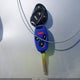 1HGCP2F6XBA062438 2011 Honda Accord 2.4 Se auction photo thumbnail 11