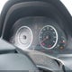 1HGCP2F6XBA062438 2011 Honda Accord 2.4 Se auction photo thumbnail 7