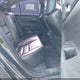 1HGCP2F6XBA062438 2011 Honda Accord 2.4 Se auction photo thumbnail 8
