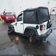 1C4AJWAG3GL178364 2016 Jeep Wrangler Black Bear auction photo thumbnail 3