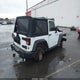 1C4AJWAG3GL178364 2016 Jeep Wrangler Black Bear auction photo thumbnail 4
