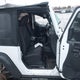 1C4AJWAG3GL178364 2016 Jeep Wrangler Black Bear auction photo thumbnail 5