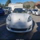 WP0AB2A74CL061103 2012 Porsche Panamera S auction photo thumbnail 12