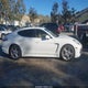 WP0AB2A74CL061103 2012 Porsche Panamera S auction photo thumbnail 13