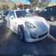 WP0AB2A74CL061103 2012 Porsche Panamera S auction photo thumbnail 1