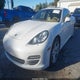 WP0AB2A74CL061103 2012 Porsche Panamera S auction photo thumbnail 2