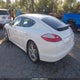 WP0AB2A74CL061103 2012 Porsche Panamera S auction photo thumbnail 3