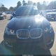 5UXFG8C54DL591416 2013 BMW X6 xDrive50I auction photo thumbnail 12