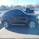 5UXFG8C54DL591416 2013 BMW X6 xDrive50I auction photo thumbnail 13
