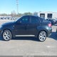 5UXFG8C54DL591416 2013 BMW X6 xDrive50I auction photo thumbnail 14