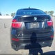 5UXFG8C54DL591416 2013 BMW X6 xDrive50I auction photo thumbnail 16