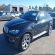 5UXFG8C54DL591416 2013 BMW X6 xDrive50I auction photo thumbnail 2