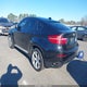5UXFG8C54DL591416 2013 BMW X6 xDrive50I auction photo thumbnail 3