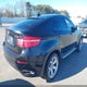 5UXFG8C54DL591416 2013 BMW X6 xDrive50I auction photo thumbnail 4