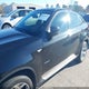 5UXFG8C54DL591416 2013 BMW X6 xDrive50I auction photo thumbnail 6