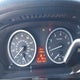 5UXFG8C54DL591416 2013 BMW X6 xDrive50I auction photo thumbnail 7