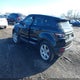 SALVP2BG9EH885372 2014 Land Rover Range Rover Evoque Pure auction photo thumbnail 3