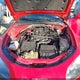 JM1NC26F480150385 2008 Mazda Mx-5 Touring auction photo thumbnail 10