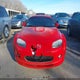 JM1NC26F480150385 2008 Mazda Mx-5 Touring auction photo thumbnail 12