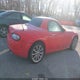 JM1NC26F480150385 2008 Mazda Mx-5 Touring auction photo thumbnail 13