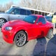 JM1NC26F480150385 2008 Mazda Mx-5 Touring auction photo thumbnail 14