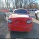 JM1NC26F480150385 2008 Mazda Mx-5 Touring auction photo thumbnail 16