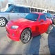 JM1NC26F480150385 2008 Mazda Mx-5 Touring auction photo thumbnail 2
