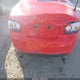 JM1NC26F480150385 2008 Mazda Mx-5 Touring auction photo thumbnail 6