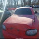JM1NC26F480150385 2008 Mazda Mx-5 Touring auction photo thumbnail 8