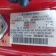 JM1NC26F480150385 2008 Mazda Mx-5 Touring auction photo thumbnail 9