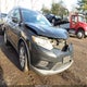 KNMAT2MV7FP519446 2015 Nissan Rogue Sv auction photo thumbnail 1