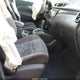 KNMAT2MV7FP519446 2015 Nissan Rogue Sv auction photo thumbnail 5