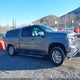 3GCPYDEK3LG303881 2020 Chevrolet Silverado 1500 4Wd Standard Bed Lt auction photo thumbnail 13