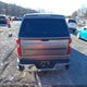 3GCPYDEK3LG303881 2020 Chevrolet Silverado 1500 4Wd Standard Bed Lt auction photo thumbnail 16