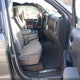 3GCPYDEK3LG303881 2020 Chevrolet Silverado 1500 4Wd Standard Bed Lt auction photo thumbnail 5