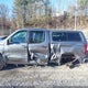 3GCPYDEK3LG303881 2020 Chevrolet Silverado 1500 4Wd Standard Bed Lt auction photo thumbnail 6