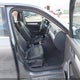 1VWBP7A3XCC018592 2012 Volkswagen Passat 2.5L Se auction photo thumbnail 5