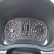 1VWBP7A3XCC018592 2012 Volkswagen Passat 2.5L Se auction photo thumbnail 7