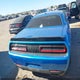 2C3CDZJG0PH694667 2023 Dodge Challenger Gt auction photo thumbnail 17