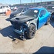 2C3CDZJG0PH694667 2023 Dodge Challenger Gt auction photo thumbnail 2