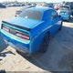 2C3CDZJG0PH694667 2023 Dodge Challenger Gt auction photo thumbnail 4