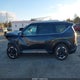 KNDADFS54R6028186 2024 Kia Ev9 Land auction photo thumbnail 13