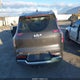 KNDADFS54R6028186 2024 Kia Ev9 Land auction photo thumbnail 15