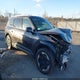 KNDADFS54R6028186 2024 Kia Ev9 Land auction photo thumbnail 1